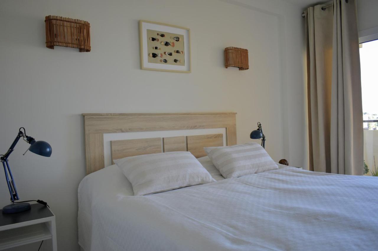 Playa Flores - Torremolinos Apartment Exterior photo